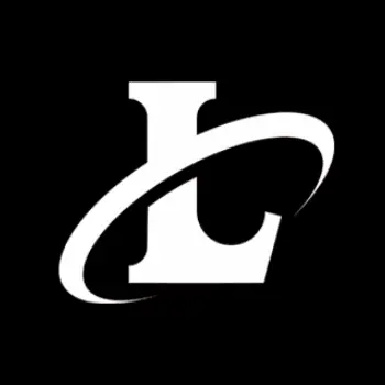Lenc Store